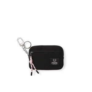 Victoria's Secret Pink Wallet